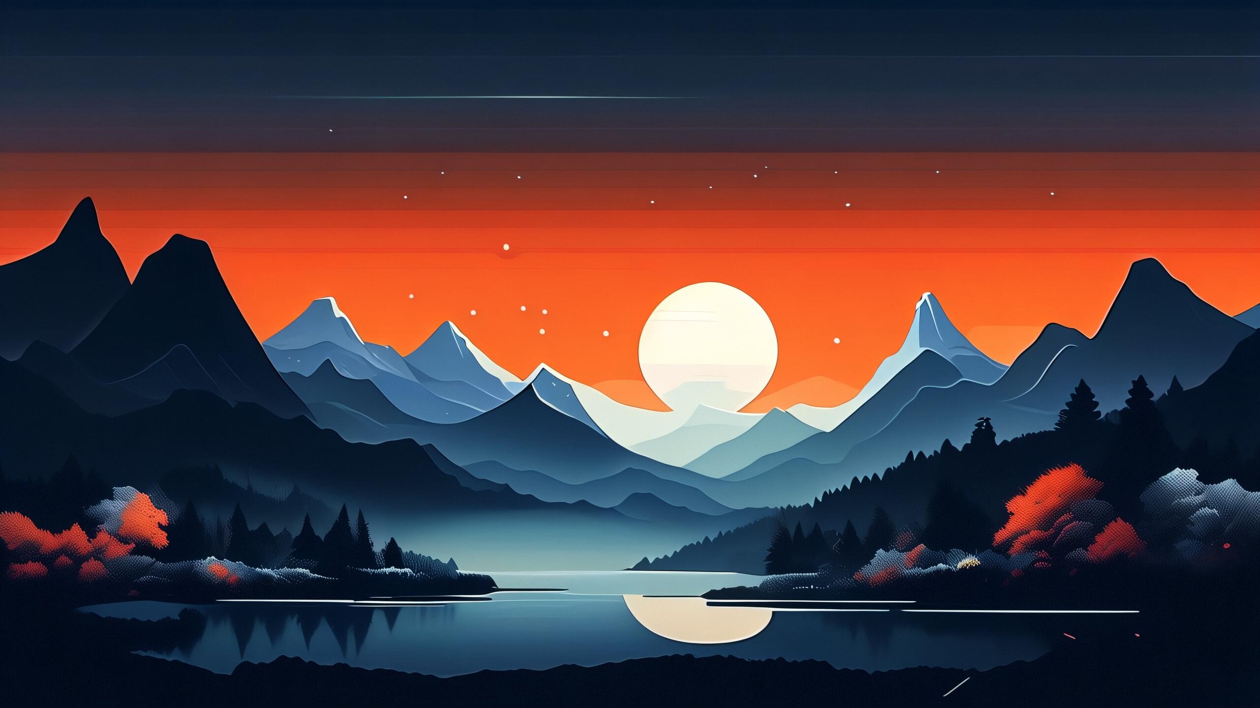 home-banner-background